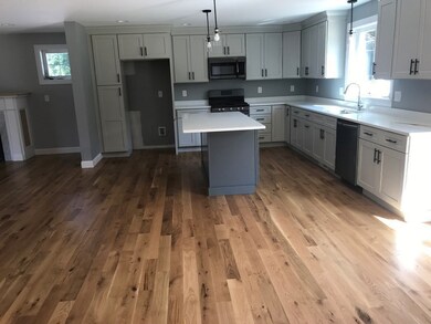 16 Nichols St, Merrimac, MA 01860 - photo 6