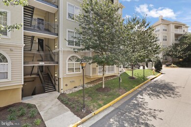 4550 Strutfield Ln unit 2122, Alexandria, VA 22311 - photo 6