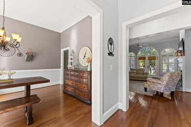 116 Dove Ridge Rd, Columbia, SC 29223 - photo 6