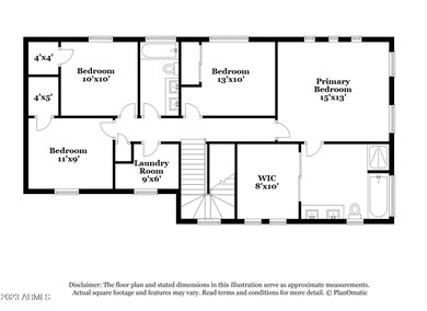 002-photo-floor-plan-13134353