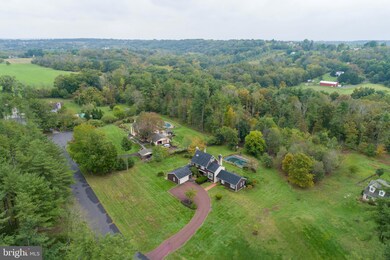 880 Brandon Ln, Schwenksville, PA 19473 - photo 6