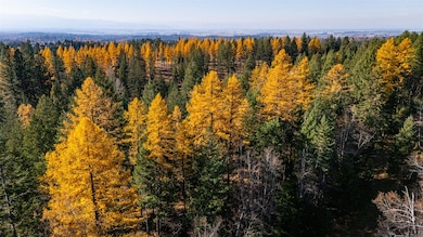 156 Peters Creek Way, Kalispell, MT 59901 - photo 4