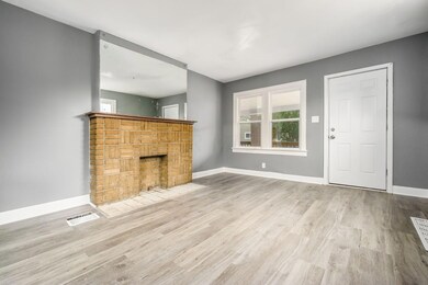 [005] 384 S Yale Ave, Columbus, OH 43223