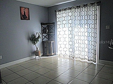 12932 81st Ave, Seminole, FL 33776 - photo 4