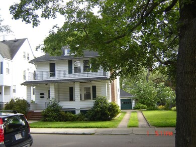 249 Park St unit 1, West Roxbury, MA 02132 - photo 2