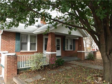 512 N Main St unit A, Dickson, TN 37055 - photo 2