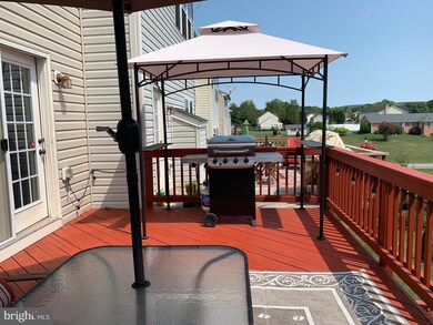 37 Don Quixote Dr, Charles Town, WV 25414 - photo 7