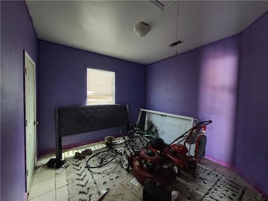 2620 N Rocheblave St, New Orleans, LA 70117 - photo 5