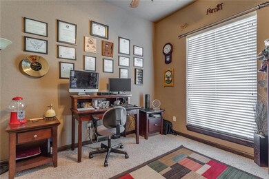 920 Ryan Rd, Moore, OK 73160 - photo 5