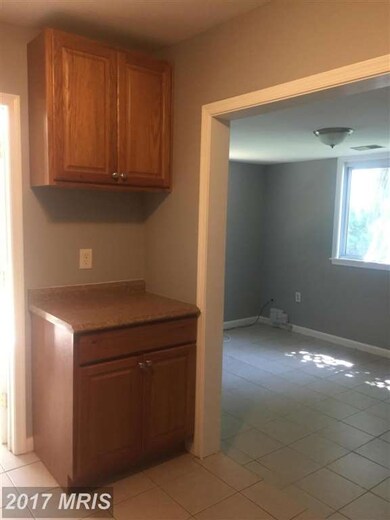 832 Balboa Ave, Capitol Heights, MD 20743 - photo 7