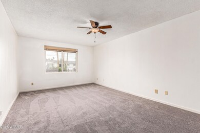 1923 E Gemini Dr, Tempe, AZ 85283 - photo 5