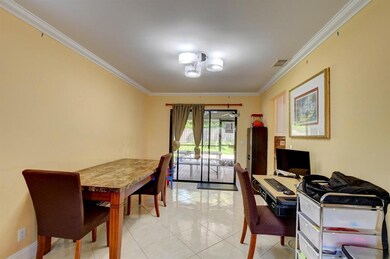 22400 Sea Bass Dr, Boca Raton, FL 33428 - photo 6