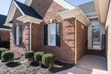 virtual-tour-133053-photo-17084586626514