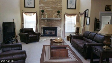 1706 Old Drummer Boy Ln, Fort Washington, MD 20744 - photo 6