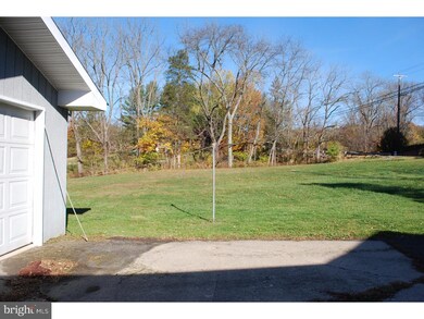 1336 N Gravel Pike, Perkiomenville, PA 18074 - photo 6