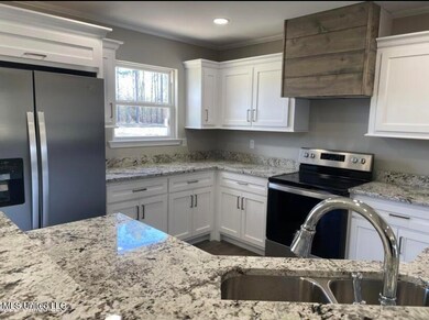 241 Sally Parker Rd, Lucedale, MS 39452 - photo 6