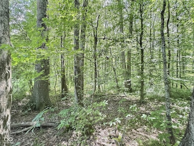 400 West, Columbus, IN 47201 - photo 5