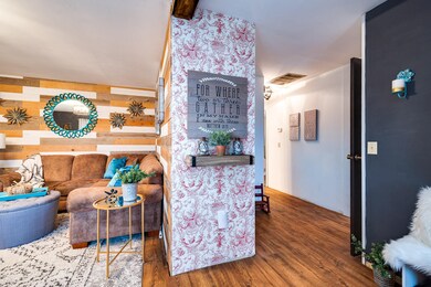 06_DaytonHomePhoto6_mls