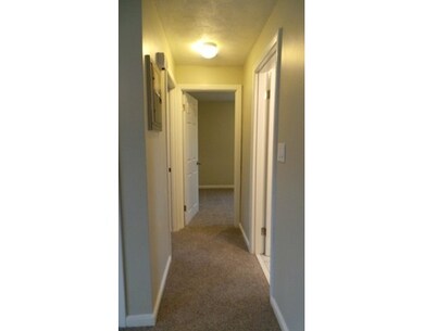 157 Central St unit 4, Foxboro, MA 02035 - photo 5