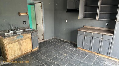 622 La Paz Dr, El Paso, TX 79915 - photo 5