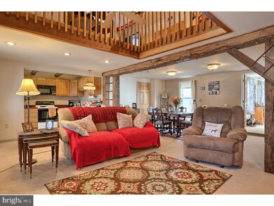 222 E Market St, Orwigsburg, PA 17961 - photo 6