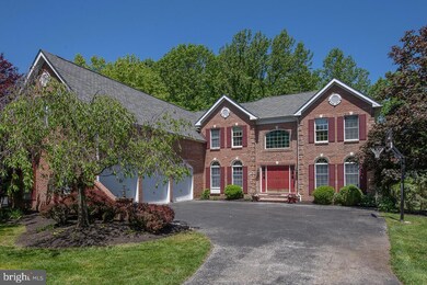 35 Delancy Ct, Phoenixville, PA 19460 - photo 2