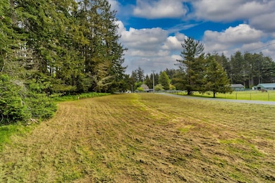 1711 Orrin's Ln, Dows Prairie, CA 95519 - photo 4