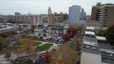 653A Berkley St, Camden, NJ 08103 - photo 2