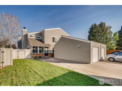 11904 Monroe St, Thornton, CO 80233 - photo 2