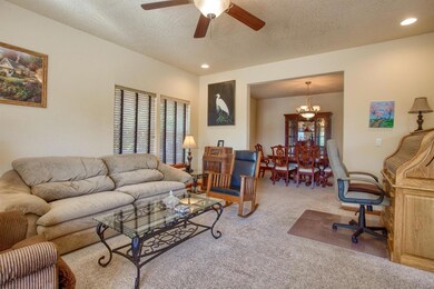 20200311032859570176000000-o