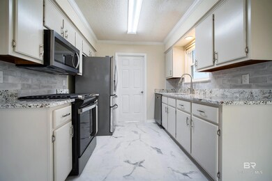 13303 Copeland Island Ct unit IV, Mobile, AL 36695 - photo 5