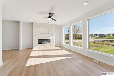 21307 Y St, Omaha, NE 68135 - photo 7