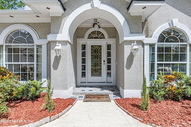 1678 Hastings Hammock Lane (5)