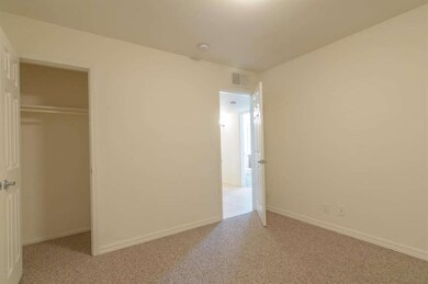 6557 E 4th-9