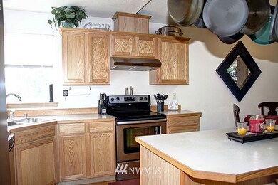 unlisted-address, Lynnwood, WA 98036 - photo 7