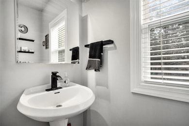 7839 Clydesdale Ave unit 93, Kalamazoo, MI 49009 - photo 5