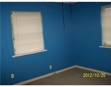 1309 S 4th St, Rogers, AR 72756 - photo 6