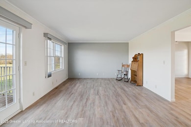 607 N Michigan Ave, Coldwater, MI 49036 - photo 5