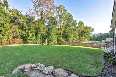 109 Mountain Slope Ct, Travelers Rest, SC 29690 - photo 3