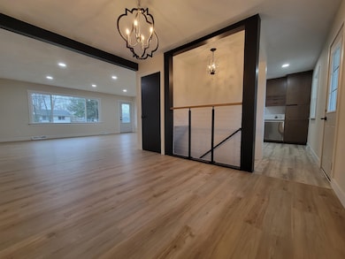 2449 S Dewey Ave, Beloit, WI 53511 - photo 6