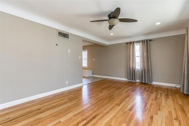 3845 Vine Ave SE, Cedar Rapids, IA 52403 - photo 6