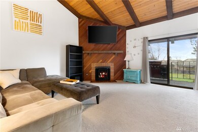 7302 N Skyview Place unit A201, Tacoma, WA 98406 - photo 2