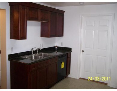 517 Erlanger St, Slidell, LA 70458 - photo 4