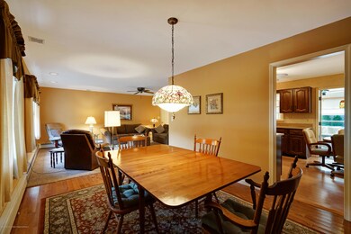 69 Shorewood Dr, Bayville, NJ 08721 - photo 5