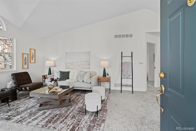 2974 S Zeno Ct, Aurora, CO 80013 - photo 3