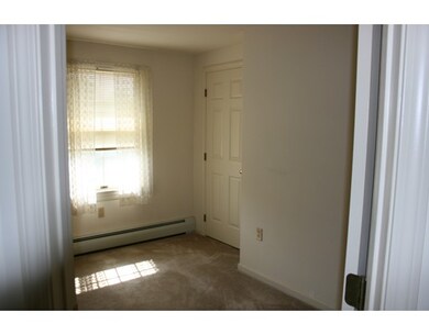 4 Pleasant View Park unit 4, Rockland, MA 02370 - photo 5