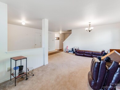 139 Vermillion Loop, Statesville, NC 28625 - photo 7