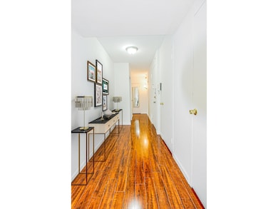 Morningside Gardens unit 3 G, New York, NY 10027 - photo 4