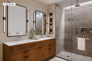 428 W 19th St unit 8A, New York, NY 10011 - photo 5