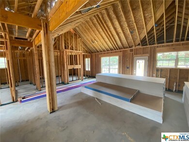 16210 Charlya Dr, Temple, TX 76502 - photo 5